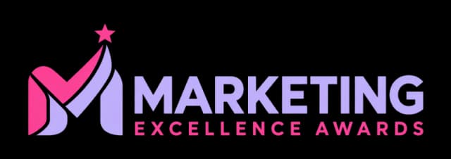 Marketing Excellence Awards